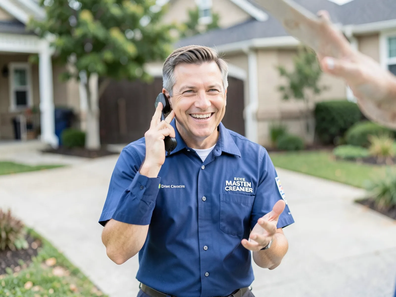 Drain Cleaning Keenesburg, CO FAQs